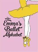 The Wiggles Emma!: Emma's Ballet Alphabet