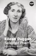Selected Poems (Vup Classic)
