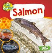 Salmon