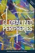 Globalized Peripheries