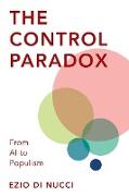 The Control Paradox
