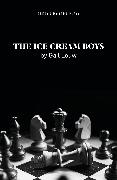 The Ice Cream Boys