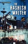 The Hashish Waiter