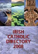 Irish Catholic Directory 2008
