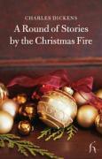 A Round of Stories by the Christmas Fire