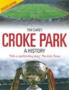 Croke Park: A History