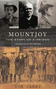 Mountjoy: The Story of a Prison