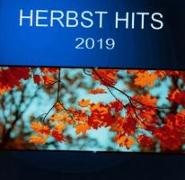 Herbst Hits 2019