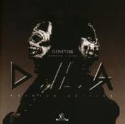 D.N.A.(Premium Edition)