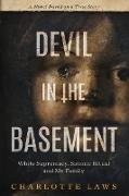 Devil in the Basement