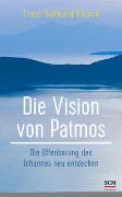 Die Vision von Patmos