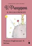 U Prengepene / Il Piccolo Principe