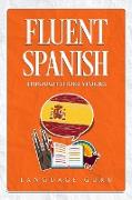 Fluent Spanish through Short Stories