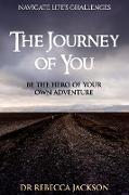 The Journey of You