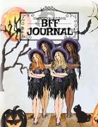 Bff Journal