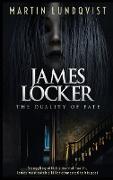 James Locker