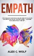 Empath