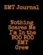 EMT Journal