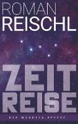 ZEITREISE