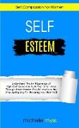 Self Esteem