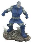 Darkseid PVC Figure