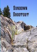 Sundown Shootout