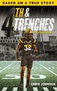 4th & Trenches