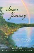 Inner Journey: Stepping Stones into our Destiny of Love