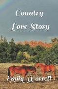 Country Love Story