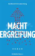 Machtergreifung