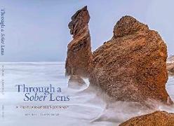 Through A Sober Lens