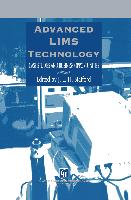 Advanced Lims Technology