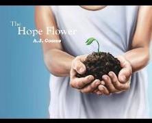 The Hope Flower