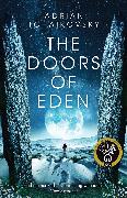 The Doors of Eden