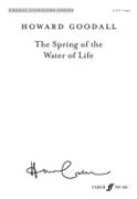 The Spring of the Water of Life