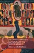 The Cambridge Companion to Apocalyptic Literature