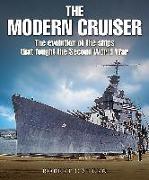 The Modern Cruiser