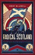 Radical Scotland
