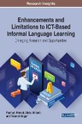 Enhancements and Limitations to ICT-Based Informal Language Learning