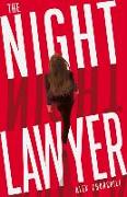 The Night Lawyer