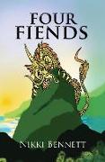 Four Fiends