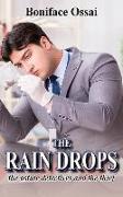 The Rain Drops: The astute detectives and the thief