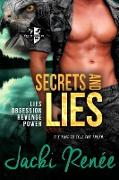 Secrets and Lies