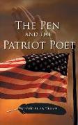 The Pen & the Patriot Poet