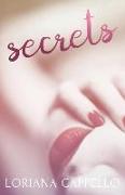 Secrets