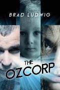 The Ozcorp
