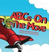 ABCs on the Move