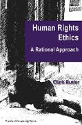 Human Rights Ethics