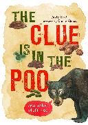 The Clue is in the Poo