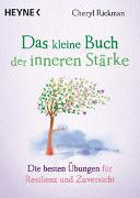 Das kleine Buch der inneren Stärke